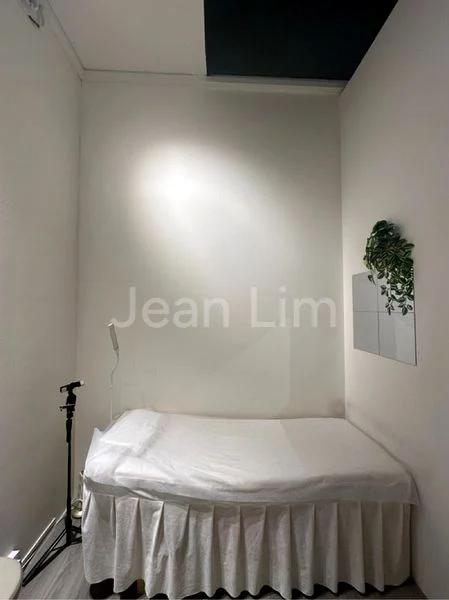 Shop / Shophouse for Rent in  The Citron - Image 4